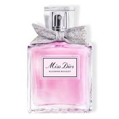 Christian Dior Miss Christian Dior Blooming Bouquet - Resestorlek - 10 ml