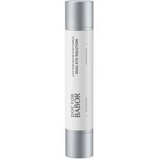 Babor Dual Eye Solution 30 ml