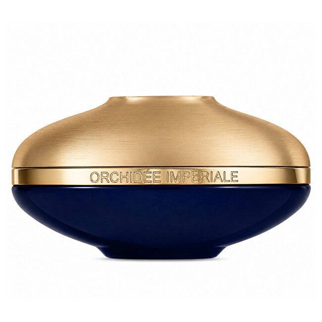 Guerlain Orchidée Impériale La Crème de Longévité 30 ml