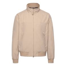 GANT Hampshire Jacket Beige