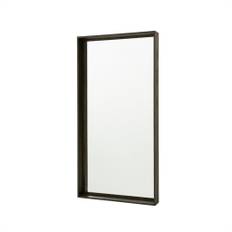 Peili Mirror