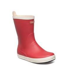 VIKING Seilas |Red |44