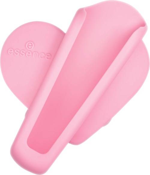 essence Say It With Juicy Lipgloss Holder