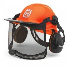 Husqvarna Functional hjelm