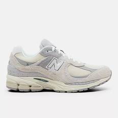 New Balance 2002 M2002REK - Linen, Concrete - 39½