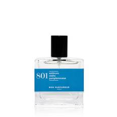 Bon Parfumeur 801 Eau de Parfum 30 ml