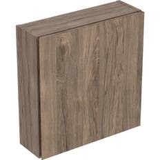 Överskåp Geberit iCon 467x450 mm