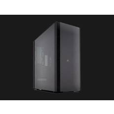 Corsair Obsidian Series 1000D
