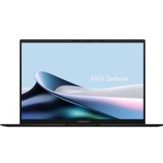 COMPUTER ASUS ZENBOOK OLED 14 R7 16/1TB