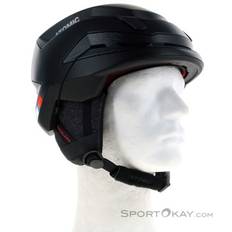 Atomic Backland CTD Ski Helmet