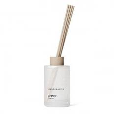 Skandinavisk LEMPI - Scent Diffuser 200 ml
