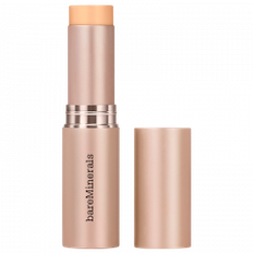bareMinerals Complexion Rescue Hydrating Foundation Stick SPF 25 Birch 1.5 (10 g)