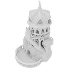 Fates End Dice Tower: Druid