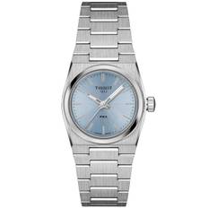 Tissot T1370101135100 PRX