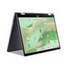 ACER ChromeBook Spin 714 Intel Core i3-1315U 14inch WUXGA IPS touch 16GB 256GB UMA CHROME OS