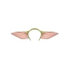 Adult Deluxe Star Wars Grogu Costume Headband