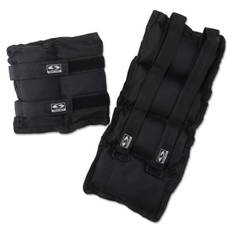 Core Gear Ankle Weights, Black