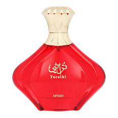 Turathi Femme Red Eau De Parfum 90 ml (woman)