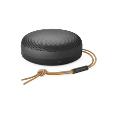 Beosound A1 2nd Gen