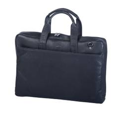 Bon GoÃ»t - Computer Bag 17" Columbia 6096 - Black