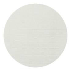 Sika Design, Swing 2-seater sofa, seat- and back cushion B450 Tempotest White