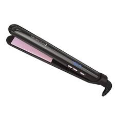 REMINGTON® Pro 1" Pearl Ceramic Flat Iron