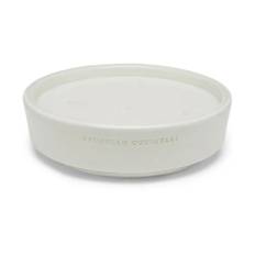 Brunello Cucinelli, Home, unisex, ONE Size, Bomull, Candle