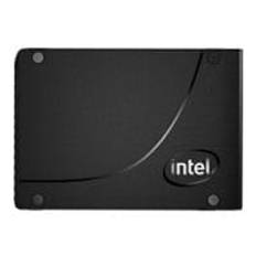 Intel Optane SSD DC P4800X Series - Solid-State-Disk - verschlüsselt - 1.5 TB - 3D Xpoint (Optane)