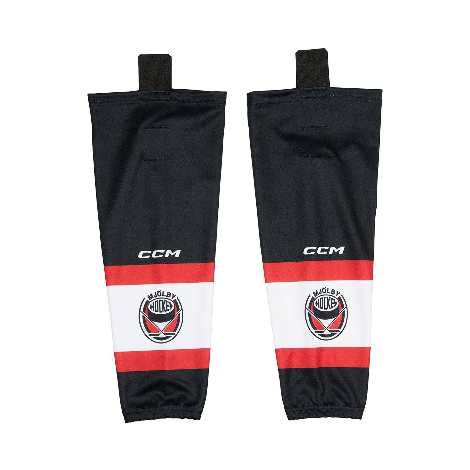 CCM Damasker MHC Yth (YOUTH)