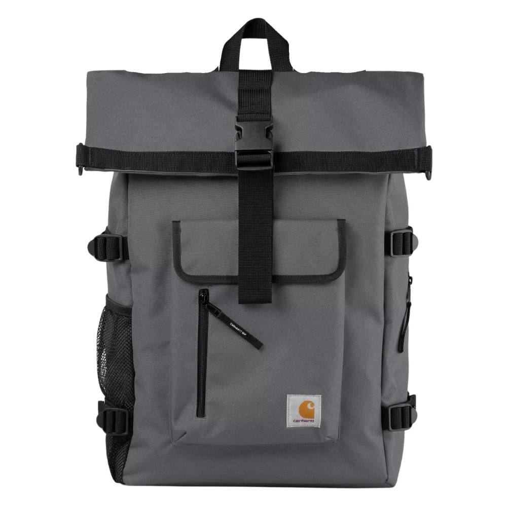 Carhartt Wip - Philis Backpack Väskor - Herr - ONE Size -