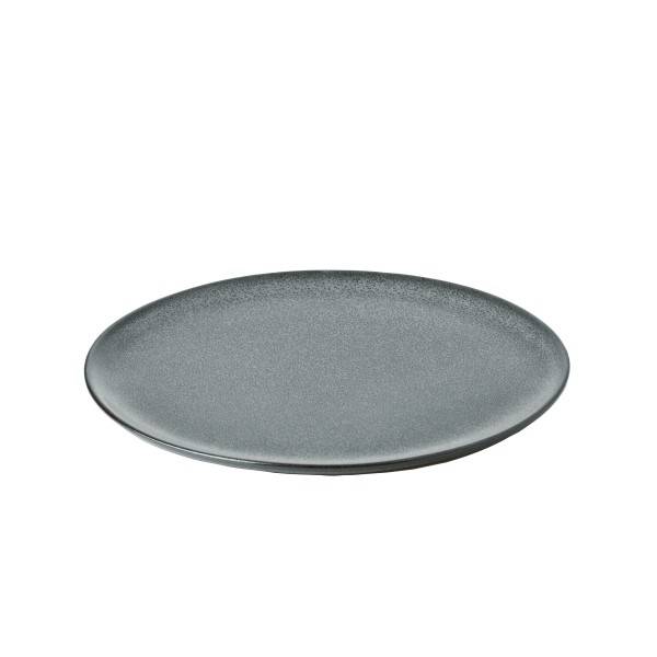 Raw (Northern Green) – Northern Green middagstallerken