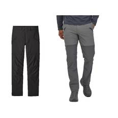 Patagonia M's Point Peak Trail Pants