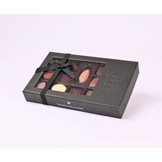 Husets chokolade