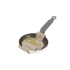 De Buyer Non stick choc resto blinis pande 12 cm