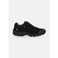 Haglöfs Ridge GTX Low Women