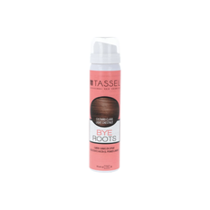 Root Retoucher Light Brown 75 ml