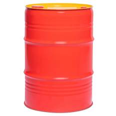 Shell Helix Ultra 5W-40 55l Motorolie 550040158 VOLKSWAGEN: Polo V Hatchback, Golf 7, up! Hatchback, BMW: 5 Touring, 3 Touring, 1 Hatchback