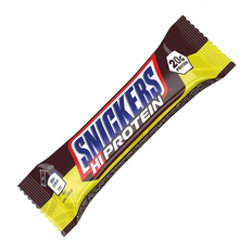 SNICKERS HI-PROTEIN BAR 1 x 55 g