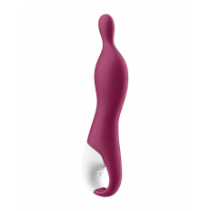SATISFYER - A-MAZING 1 -...
