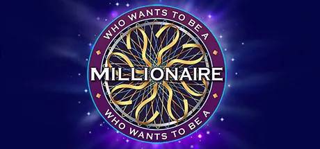 Who Wants To Be A Millionaire (PC)