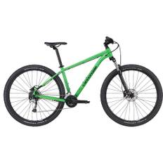 Cannondale Trail 7 - XL (ca. 186-197 cm)