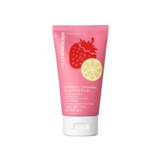 Strawberry Lemonade Smoothing Scrub 90 ml
