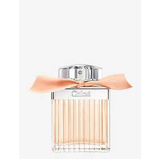 CHLOÉ Rose Tangerine Eau De Toilette |Nude |75ml