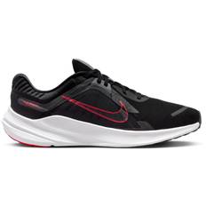 Nike - Quest 5 løbesko - Herre  - 48.5  - Sort