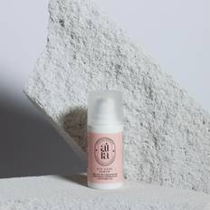 Eye Care Serum - AiiA Care