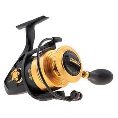 Penn Spinfisher