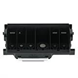 Oyat 1 x kompatibel Canon QY6-0078 skrivhuvud skrivhuvud för CANON MP990 MG6150 MG6250 MG8150 MG8250 MG6110