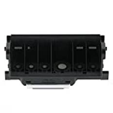 Oyat® 1 x kompatibel Canon QY6-0078 skrivhuvud för CANON MP990 MG6150 MG6250 MG8150 MG8250 MG6110