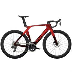 Tilbud! Trek Madone SLR 6 AXS G7 Racercykel – Black Friday