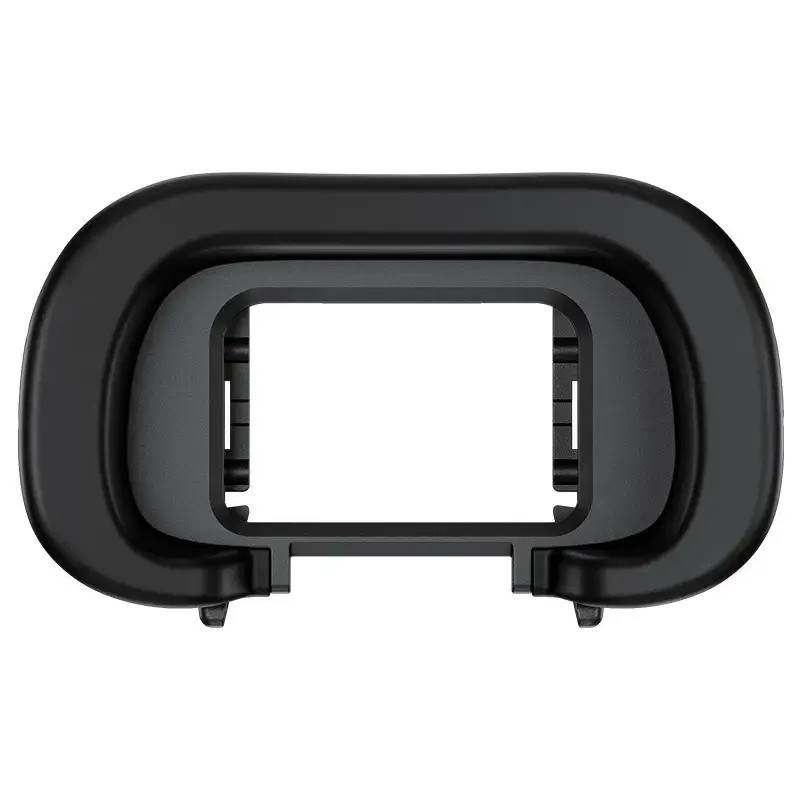 JJC Ögonmussla för Sony A1 II, A9 III, A7R V, A7 IV, A1 och A7S III ers. ES-EP21